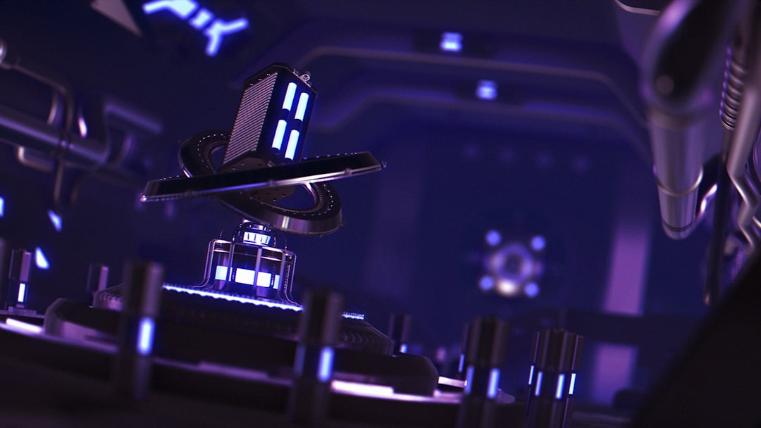 AI Ethics and Responsible Development